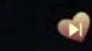 Beautiful women are helped by a big cock in different positions