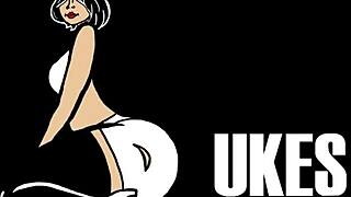 hey girls, want to suck our monster cocks?