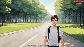 i am a fat mature nympho craving huge cocks and cum