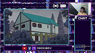 Jojos Bizarre Adventure Animation Part 4 Chapters 29-30!