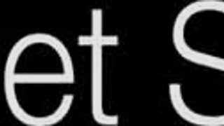 teen beauty fingers her wet pussy with dildo to orgasm