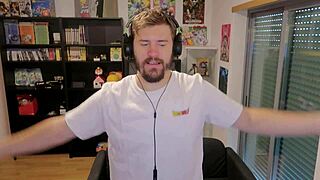 I made a huge mistake in the pokémon universe poke-ball academia uncensored.