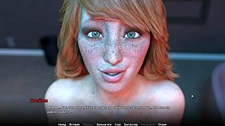 complete gameplay walkthrough for wvm part 33