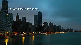 hey girls, want to suck our monster cocks?