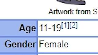 I made a huge mistake in the pokémon universe poke-ball academia uncensored.