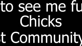 Rome Major Fucking Cameron Skyes Boobs!