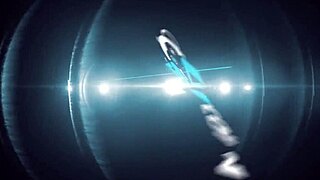 Priya Rai self-fucks in wardrobe play.