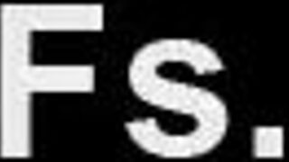 Latina Babe Sucks Cock With Handjob Foreplay