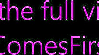 cumming deep in sarah harlow, my friend's mom