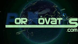 pornovatas por el mundo rusia con nikki riddle y victor bloom