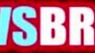 Step Sis & Her Bff Sucking My Dick!