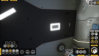 All the sex scenes with Dr. Anya vs Dreamer in Fallen Doll are hot 😏