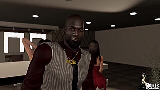 hey girls, want to suck our monster cocks?