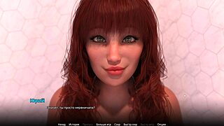 complete gameplay walkthrough for wvm part 33