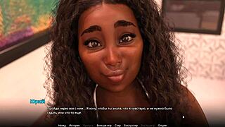 complete gameplay walkthrough for wvm part 33