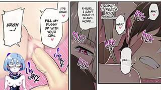 Imaizumi's House: Gals Gather for Dating Game