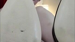 Worship my feet in this sexting compilation