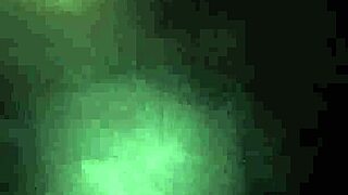 Hey, Thick German SBBW Craves BBC Over Skinny Dick!