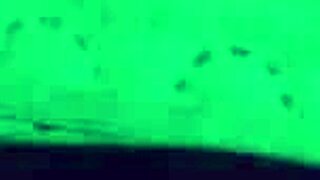 Stepson Overcomes Thunder Fear by Fucking Stepmother with Monster Cock in 4K