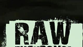 rawfuckboys - double bill no fuss raw fuck frenzy 4 cute hung boys.