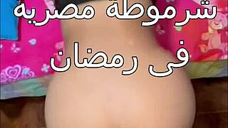 Hey, can you handle watching Nawal get pounded by her husband’s friend in broad daylight?