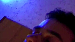 Wild Gay Fest In Spain Part 4: Twinks And Bodybuilders In Hd