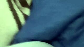 vivi guedez oficial fez filme adulto