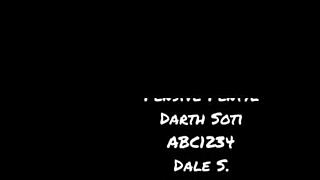 Tatted Dreadhead Beauty Fucked HARD Til Orgasm