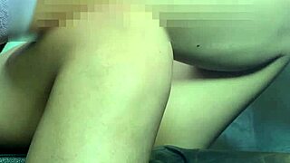 I let them record me to pay the taxi