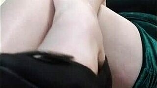 Worship my feet in this sexting compilation