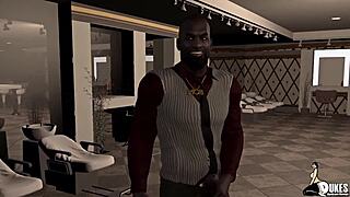 hey girls, want to suck our monster cocks?