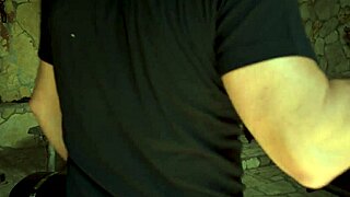 Super Sexy Rebecca Volpetti Has Asshole Destroyed In Bdsm Dungeon Fuck Session Promo