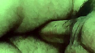 Watch Palos Mañaneros episode 1 featuring Colombian and Mexican gay morning action. the guys engage in intense encounters.