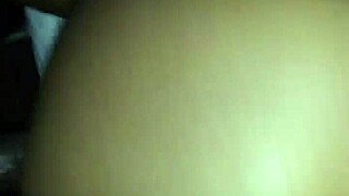 Creamed my dick for i really started fucking her.