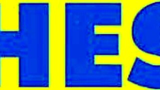 Latinleche - Cute Latin Guy Loves Big Hard Cock