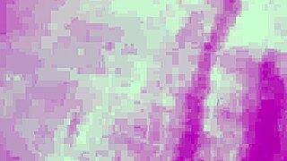 vivi guedez oficial fez filme adulto