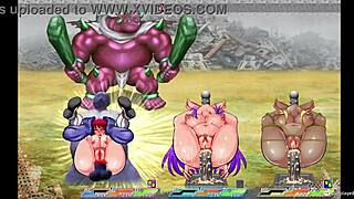 Signal operations units gameplay explained