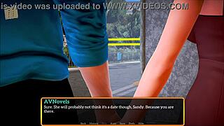 Let's check out my new family in this game episode 543