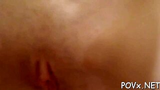 rock hard dude in blowjob contest sucks big cock then nails wet pussy hole hard cumming in jizz