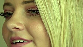 mr producer fucks hot blonde riley star with dirty talk