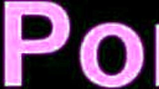 i love banging this sweet teen girl in double penetration and anal