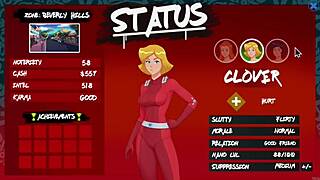 Paprika Trainer Episode 10 Arrives