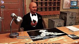 I love the complete gameplay with Sunshine Love in part 41