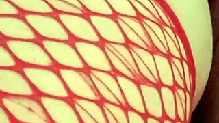 Latina With Big Tits Gets Anal Fucked Without Limits