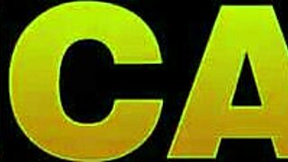 pov black girlfriend with hard nipples gives road head