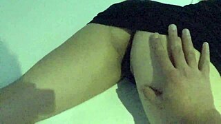 Esposa Bareback with Lover in Motel, Full Raw Video Exposed