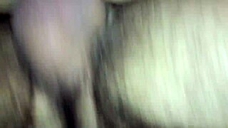 You're My Whore in This Hotel, Man!