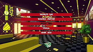 is sam getting second thoughts paprika trainer ep 12