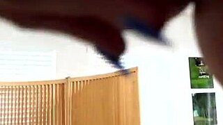 angel windell pussy licked sucks cock deep in positions