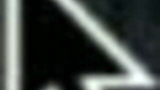 Paprika Trainer Episode 10 Arrives